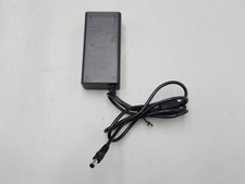 SOY 19V3.42A Display HKC SOY-1900342-327 5,5*2,5mm Alimentatore Adattatore Caricatore