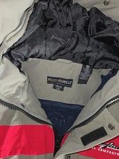 Vintage Pelle Pelle Marc