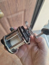 Mulinello Penn 10 Mag