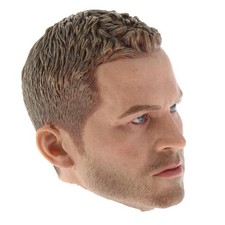 Scultura intagliata della