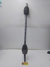 26029827 SEMIASSE LATO DESTRO OPEL CORSA B COMBO TIGRA 1.2 / 1.4BZ & 1.7 DIESEL