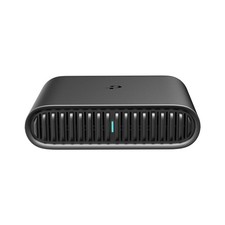 TP-Link TL-WR1502X Router