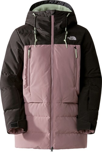The north face - the,