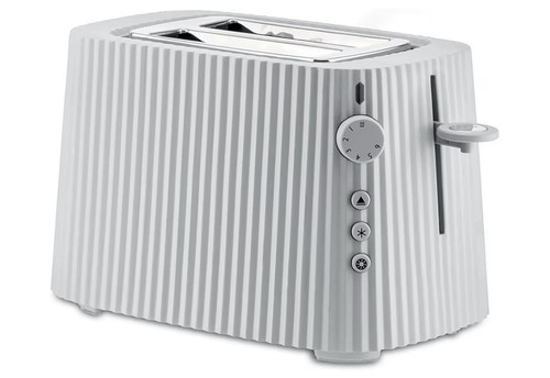 Alessi plissé mdl08 - mdl08, w