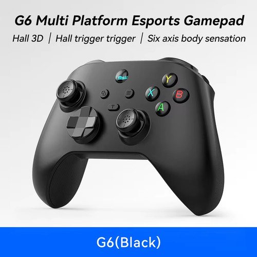 Controller gioco mobile - controller,