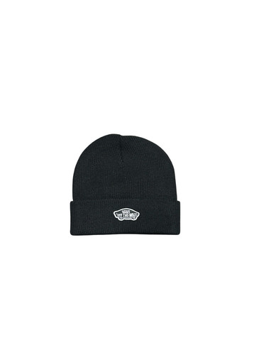 Cappello vans off the - cappello,
