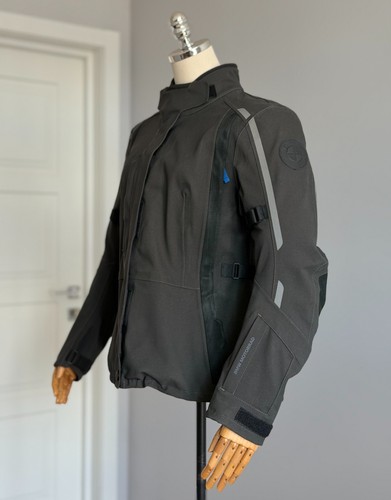 Giacca moto donna - , motorrad