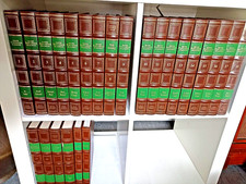 Grande enciclopedia - grande,