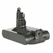 Batteria di ricambio