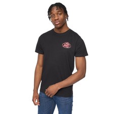 Kings Will Dream Soap T-Shirt