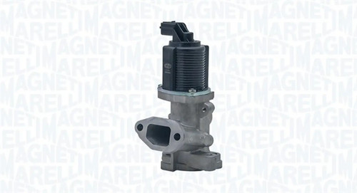 Valvola egr magneti marelli - magneti,