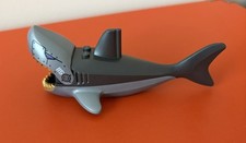 LEGO Sharkanator 70172 Portale