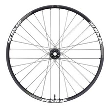 Ruota posteriore 29 - ruota,