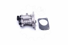Valvola egr ford galaxy - ford, s-max