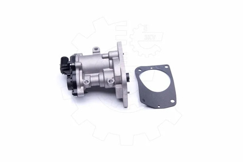 Valvola egr ford galaxy max - valvola,