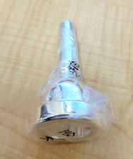 Yamaha SL-51S Boccaglio