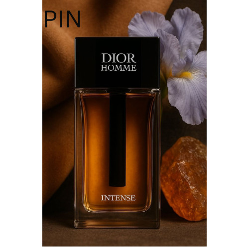 Dior homme intense 100ml - homme,
