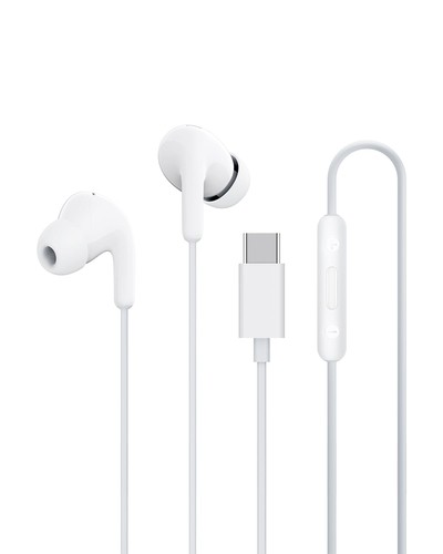 Xiaomi wired earphones - xiaomi,
