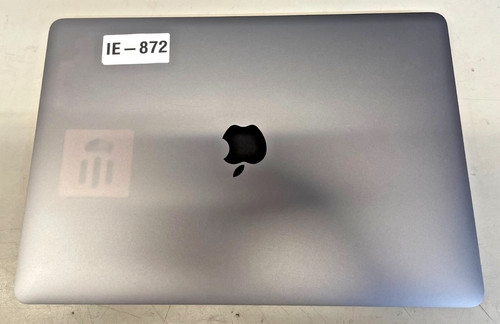 Apple macbook pro - pro, a2338