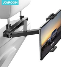 Joyroom Poggiatesta Auto Porta