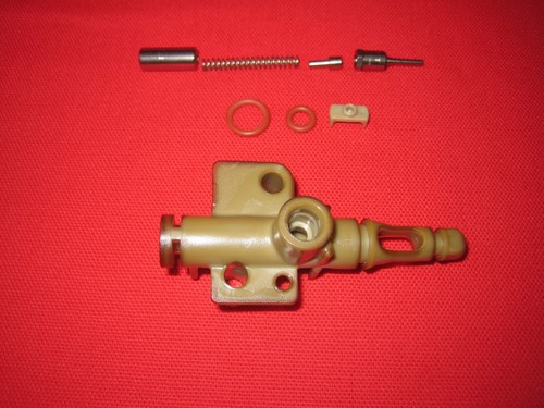 Saeco set bocchette scarico - saeco,