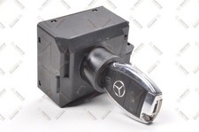 MERCEDES CLASSE A W176 A180