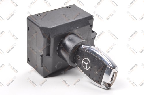 Mercedes classe w176 - classe, a