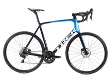 Bici da strada Trek Emonda SL