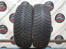 GOMME INVERNALI USATE NORDEXX