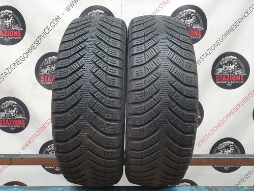 Gomme invernali usate nordexx - invernali,