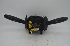 94653 Devioluci Lancia Lybra