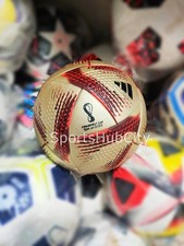 Adidas Al Hilm Premium Gold