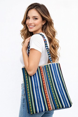 Autentica borsa tracolla - borsa,