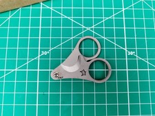 taglia sigari FOX 748/35 -