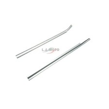 COPPIA LISTELLI PROTEZIONE