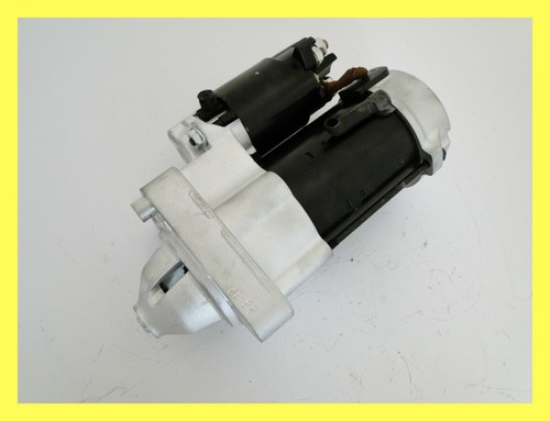 3s4021 motorino avviamento - di,