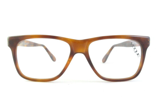 Occhiali vista vogue donna - da,