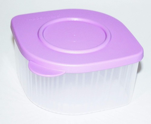 Tupperware fresh cool - tupperware,