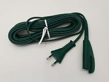 CAVO 10 mt ORIGINALE VORWERK