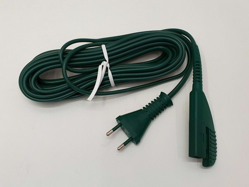 Cavo originale vorwerk - cavo, mt