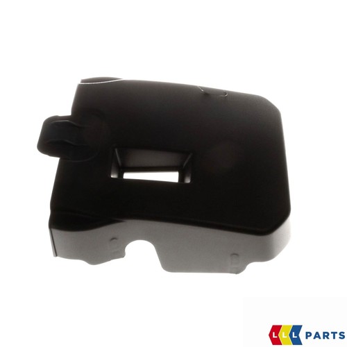 Nuovo originale ford - originale, c-max