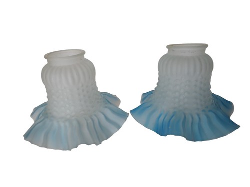 Coppia tulipani per - coppia, di