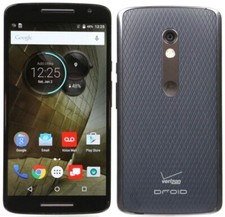 Motorola Droid Maxx 2 XTY1565