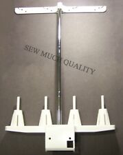 Supporto PIN per SPOOL Elna