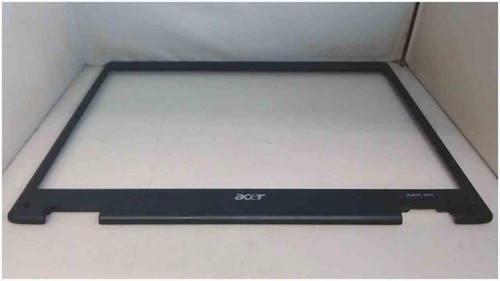 Tft lcd display - tft, case