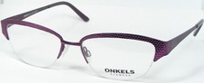 Onkels onk8718 occhiali - onk8718, vista