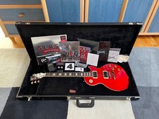Gibson Les Paul Limited 4