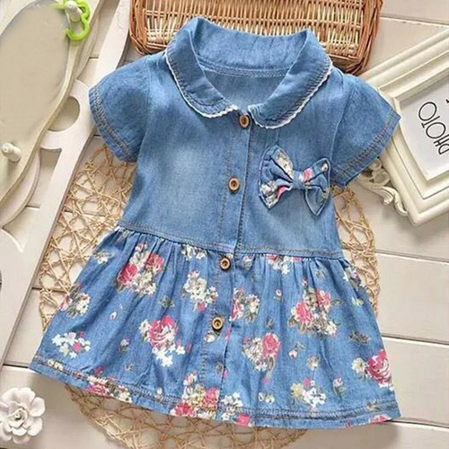 Vestito principessa - vestito, da