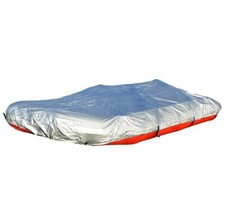 Ducksback gommone - gommone,