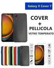 Cover Morbida Custodia